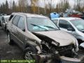 Kuva 1: Honda cr-v 02-06 2006