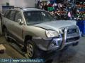 Hyundai santa fe 00-05 2004