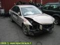 Hyundai sonata 06- 