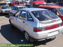 Lada 110, 111, 112