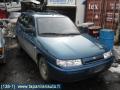 Kuva 1: Lada 110, 111, 112 2005