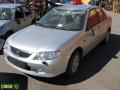 Kuva 1: Mazda 323 99-03 2001