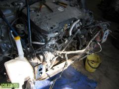Mazda 6 02-08