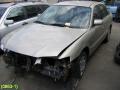 Kuva 1: Mazda 626 98-02 2000