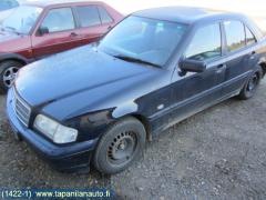 Mb c (w202) 94-00
