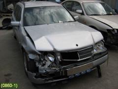 Mb c (w202) 94-00