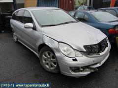 Mb r 320-500 (w251)