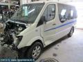 Kuva 1: Mb sprinter (w906) 06->> 2007