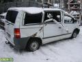 Kuva 1: Mb vito/viano (w638) 96-03 2003