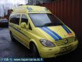 Kuva 1: Mb vito/viano (w639) 04->> 2005