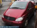 Kuva 1: Mb vito/viano (w639) 04->> 2004