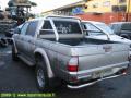 Kuva 1: Mitsubishi l200 96-06 2004