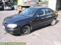 Kuva 1: Nissan almera 00->> 2002