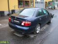 Kuva 1: Nissan almera 00->> 2005