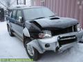 Kuva 1: Nissan king cab, navara 98-05 2005