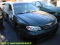 Kuva 1: Nissan maxima 00-04 2002