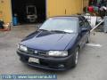 Kuva 1: Nissan primera 91-96 1995