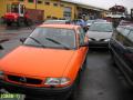 Kuva 1: Opel astra 92-98 1997