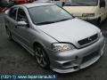 Kuva 1: Opel astra 98-03 1999