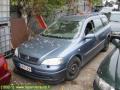 Kuva 1: Opel astra 98-03 2001