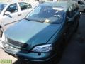 Kuva 1: Opel astra 98-03 2000