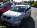 Kuva 1: Opel astra 98-03 2000