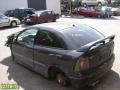 Kuva 1: Opel astra 98-03 1999