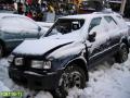 Kuva 1: Opel frontera b 98-03 2000