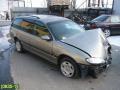 Kuva 1: Opel omega 94-99 1997