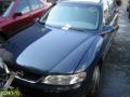 Kuva 1: Opel vectra 96-01 1999