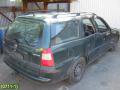 Kuva 1: Opel vectra 96-01 1998