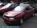 Kuva 1: Opel vectra 96-01 1996