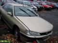 Peugeot 406 96-99 DIESEL