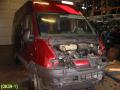 Kuva 1: Peugeot boxer 02-06 2004