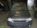 Kuva 1: Renault clio ii 99-01 2001