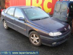 Renault laguna i 94-00