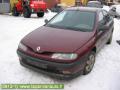 Kuva 1: Renault laguna i 94-00 1996