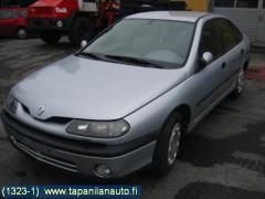 Renault laguna i 94-00