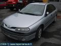 Kuva 1: Renault laguna i 94-00 1999