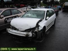 Renault laguna ii 01-05