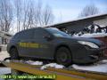 Kuva 1: Renault laguna iii 08-10 2008