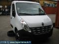 Kuva 1: Renault master iv 10->> 2011