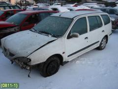 Renault megane i 99-03