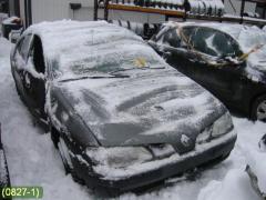 Renault megane i/scnic 96-99