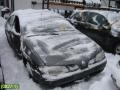 Kuva 1: Renault megane i/scnic 96-99 1998