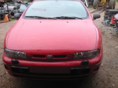 Fiat Bravo 1.4i 12V