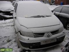Renault scnic/grand 03-06
