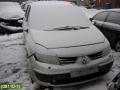 Kuva 1: Renault scnic/grand 03-06 2004