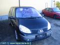 Kuva 1: Renault scnic/grand 03-06 2004