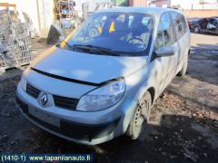 Renault scnic/grand 03-06